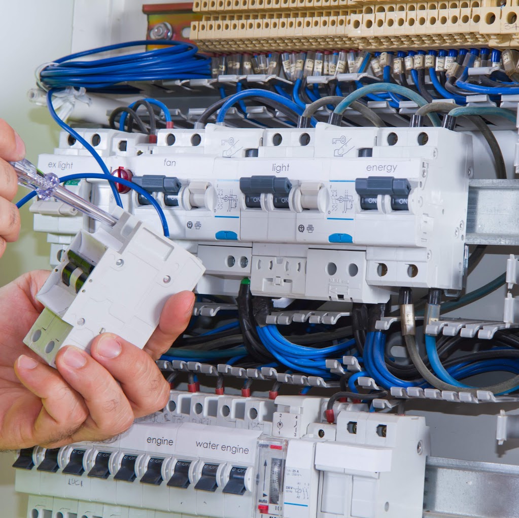 After Hours Electrician | electrician | 20 Avoca St, Glenbrook NSW 2773, Australia | 0414696469 OR +61 414 696 469