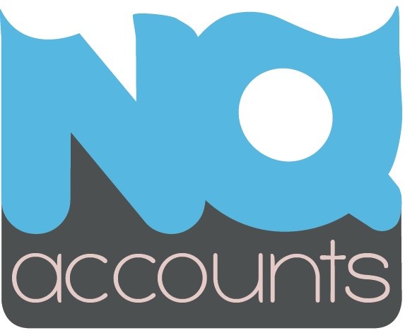NQ Accounts Pty Ltd | accounting | 78 Toolakea Beach Rd, Bluewater QLD 4818, Australia | 0448849445 OR +61 448 849 445