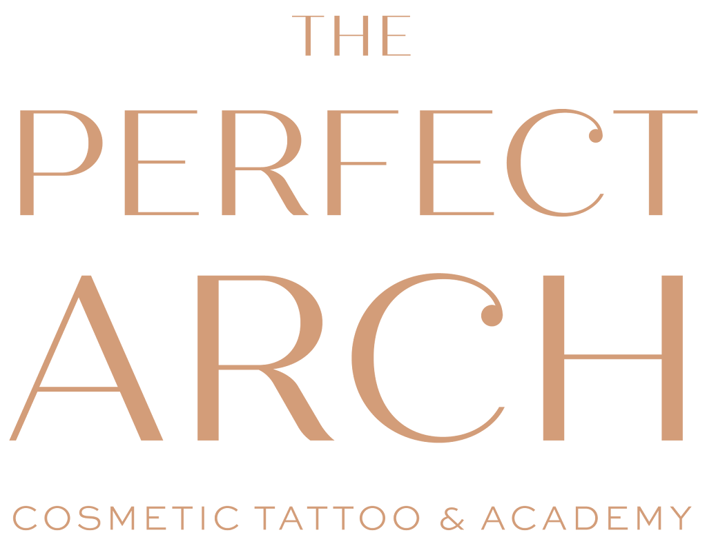 The Perfect Arch Cosmetic Tattoo & Academy | 141 Maudsland Rd, Oxenford QLD 4210, Australia | Phone: 0498 147 412