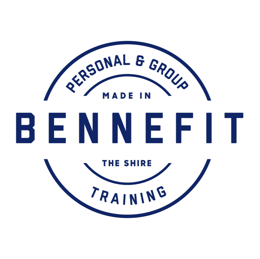 Bennefit - Personal and Group Training | gym | 1/185 Port Hacking Rd, Miranda NSW 2228, Australia | 0403798268 OR +61 403 798 268