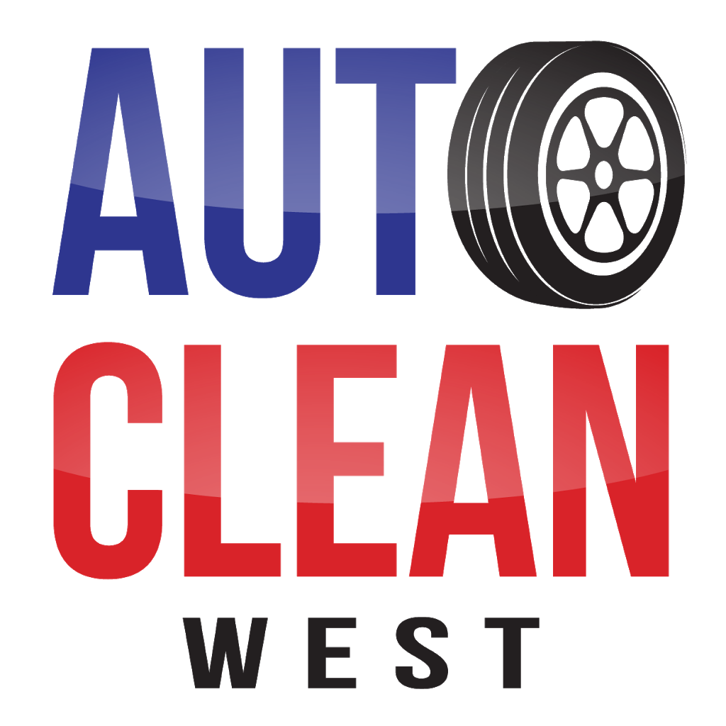 Auto Clean West | 2 Barcoo Cl, Sinagra WA 6065, Australia | Phone: 0451 283 294