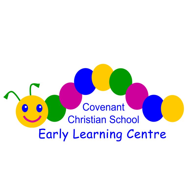 Covenant Christian School - Early Learning Centre, Gordon | 1 Woodcock Dr, Gordon ACT 2905, Australia | Phone: (02) 6294 2455