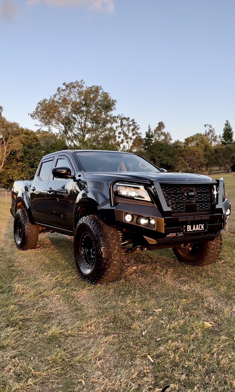 Auto Masters Beaudesert | 128 Brisbane St, Beaudesert QLD 4285, Australia | Phone: (07) 5541 1155