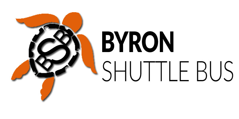 Byron Shuttle Bus | airport | 7 Milton St, Byron Bay NSW 2481, Australia | 0423555636 OR +61 423 555 636