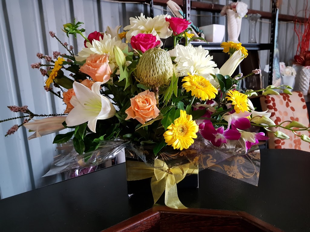 Marcoola Florist SUNSHINE COAST | florist | 972-974 David Low Way, Marcoola QLD 4564, Australia | 0754792352 OR +61 7 5479 2352