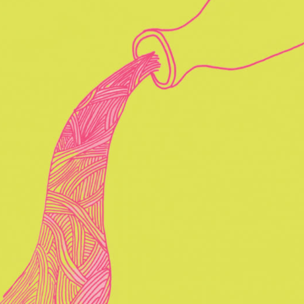 The Random Creative | 1871 Calder Hwy, Taradale VIC 3447, Australia | Phone: 0435 778 556