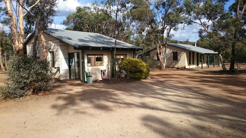 Stirling Range Retreat | 8639 Chester Pass Rd, Amelup WA 6338, Australia | Phone: (08) 9827 9229