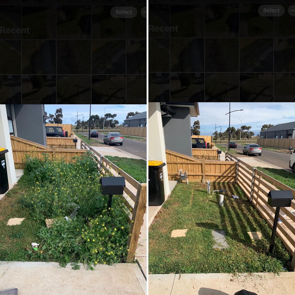 CLEANZ 4U PTY LTD - Narangba | 5 Imperial Cres, Narangba QLD 4504, Australia | Phone: 0424 454 005