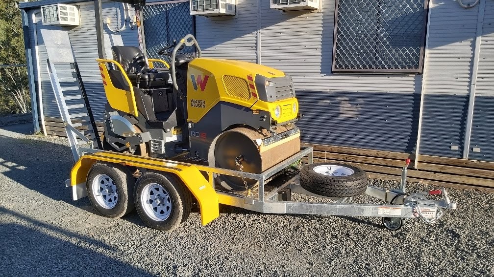 Conplant | 59 Empire Dr, Luscombe QLD 4207, Australia | Phone: (07) 3287 0500 Conplant | 59 Empire Dr, Luscombe QLD 4207, Australia | Phone: (07) 3287 0500