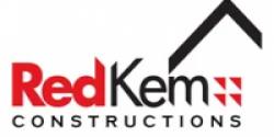 Redkem Constructions | 74 Belmont Rd, Tingalpa QLD 4173, Australia | Phone: 1300 002 102