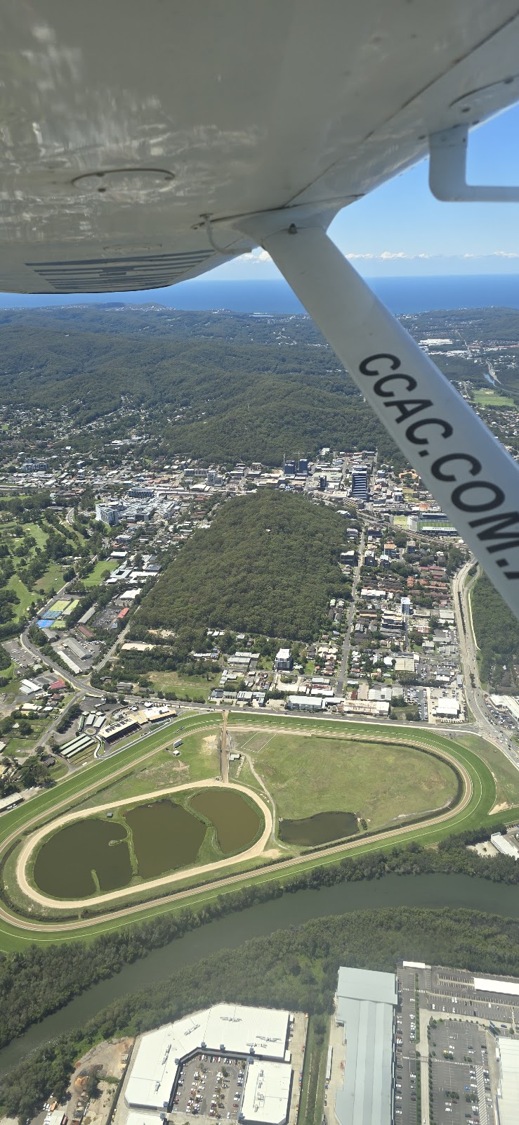 Industree Group | 19 Grieve Cl, Central Mangrove NSW 2250, Australia | Phone: (02) 4325 1462