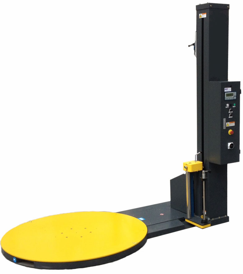 Power Packaging | 2/23 Birmingham Ave, Villawood NSW 2163, Australia | Phone: (02) 9725 2211