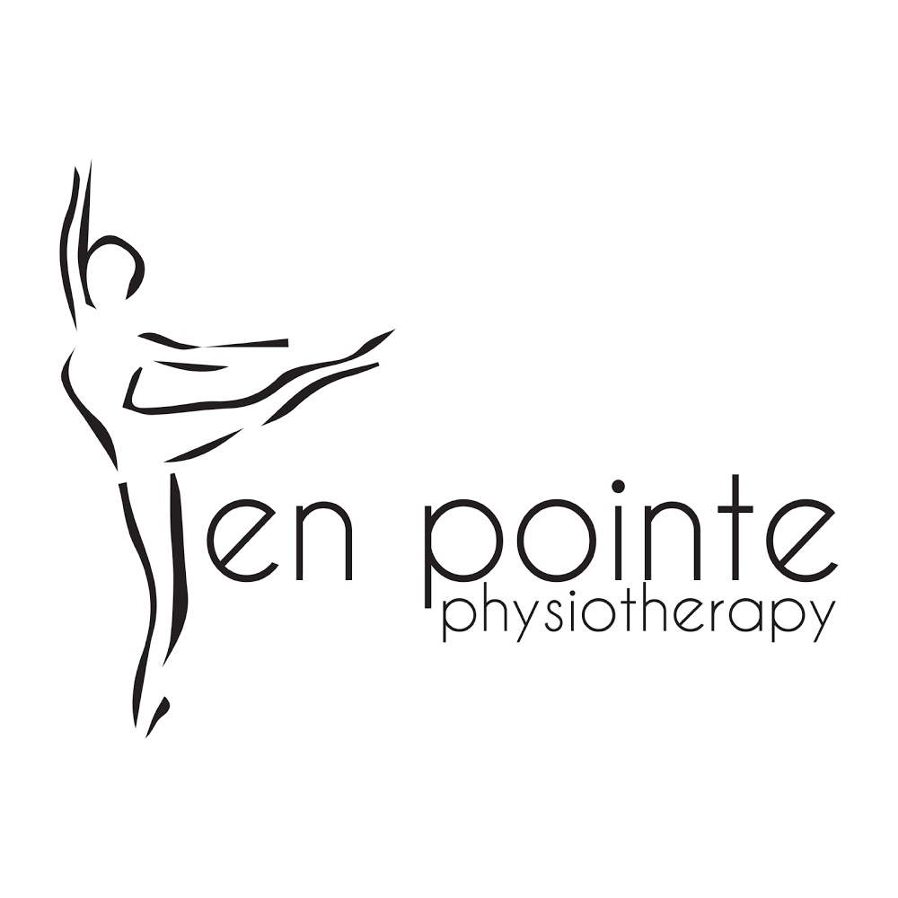 En Pointe Physiotherapy | physiotherapist | Rosslyn Park SA 5072, Australia | 0466363555 OR +61 466 363 555