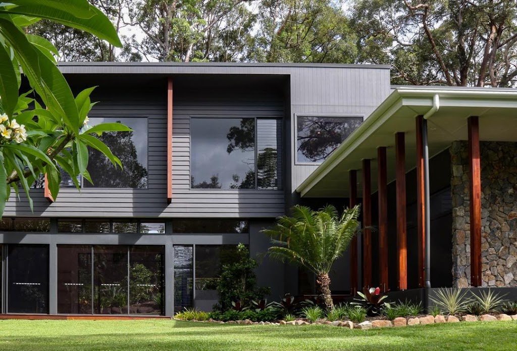 Void Building Design |  | 30 Kestrel St, Aroona QLD 4551, Australia | 0431514483 OR +61 431 514 483