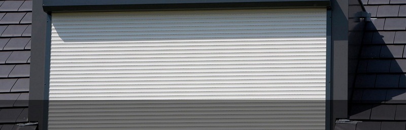 Melbourne Roller Shutters | furniture store | 2 Malcolm Ct, Kealba VIC 3021, Australia | 0402100394 OR +61 402 100 394