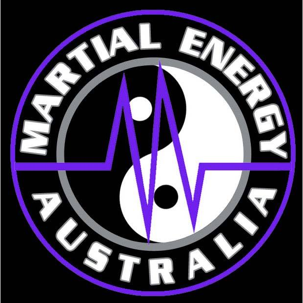 Martial Energy- Sydneys Best Karate Kickboxing Muaythai Judo &  | gym | 1/442-446 Victoria St, Wetherill Park NSW 2164, Australia | 0297560116 OR +61 2 9756 0116