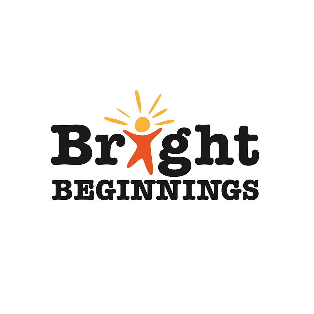 Bright Beginnings Early Learning Centre ​ | school | 9 Attlee St, Forbes NSW 2871, Australia | 0268514597 OR +61 2 6851 4597