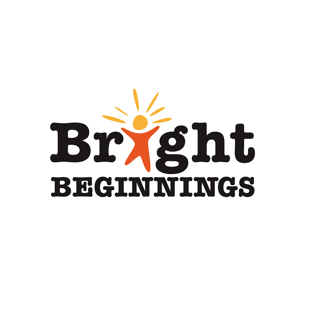 Bright Beginnings Early Learning Centre ​ | 9 Attlee St, Forbes NSW 2871, Australia | Phone: (02) 6851 4597