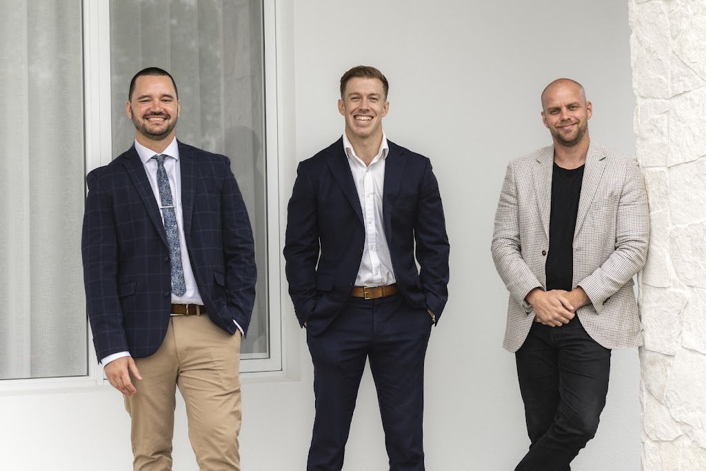 Reynolds Bryant | 13/1 Greenbridge Dr, Wilton NSW 2571, Australia | Phone: (02) 4630 8088