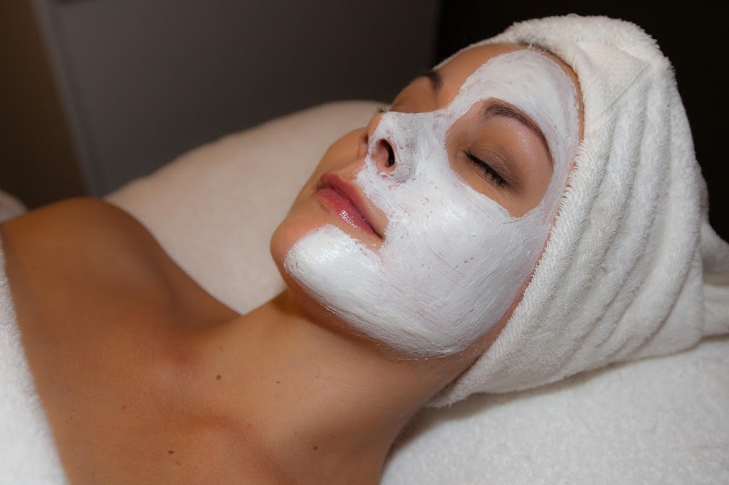 Kaye Poyner Beauty Therapy | spa | 45 Vincent St, Ararat VIC 3377, Australia | 0353525297 OR +61 3 5352 5297