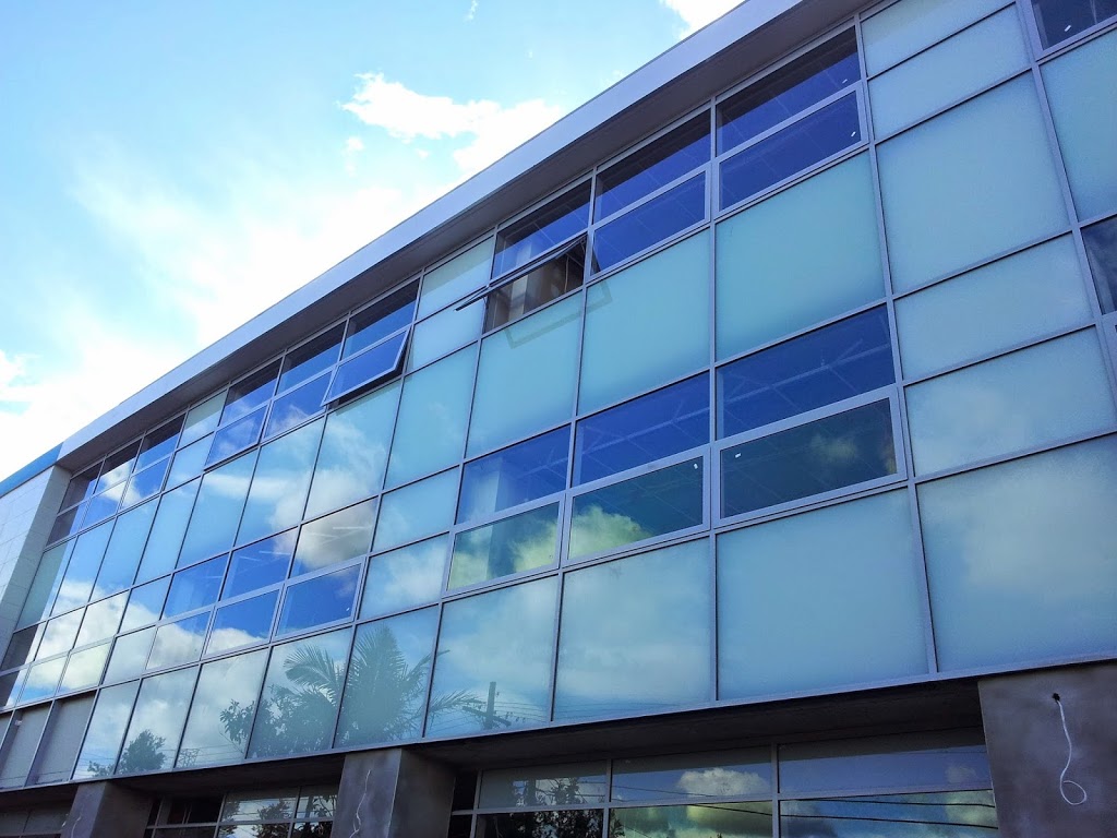 Pure Aluminium Windows Pty Ltd | 38 Berry St, Granville NSW 2142, Australia | Phone: (02) 9637 4477