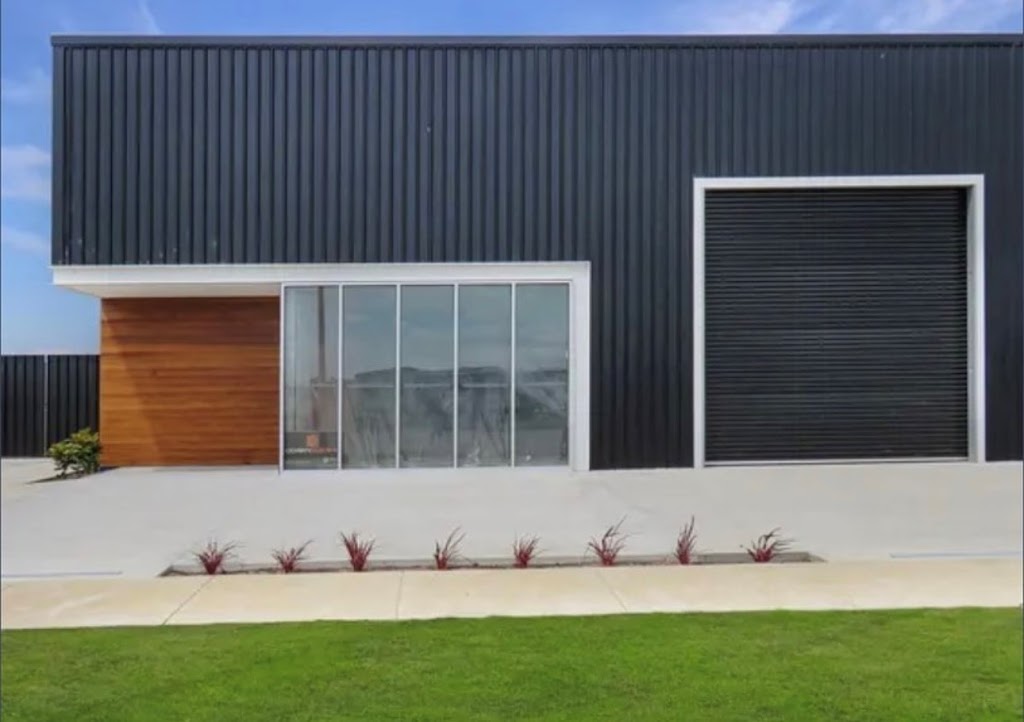 OBrien Building (Aust) | Unit 1/6 Mason St, Warrnambool VIC 3280, Australia | Phone: 0417 132 861