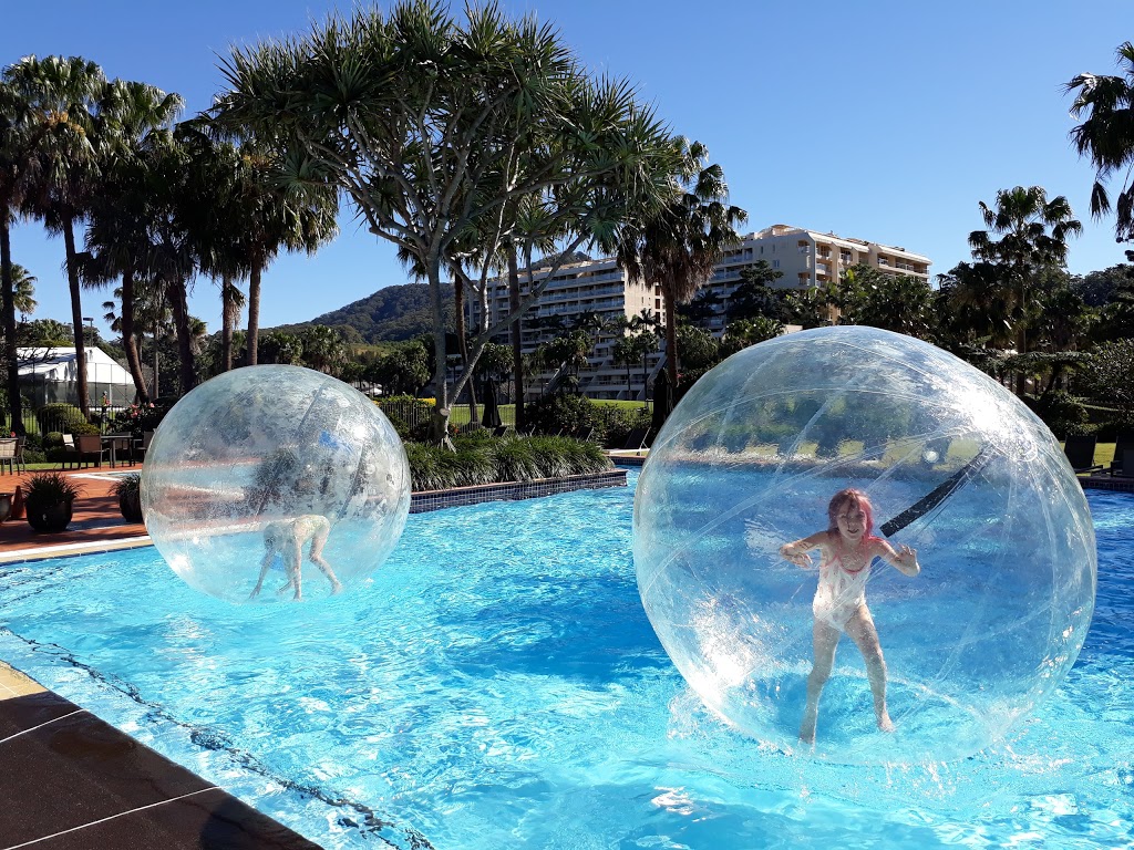 Time Out Adventures & Segway Tours Coffs Harbour | tourist attraction | Opal Blvd, Coffs Harbour NSW 2450, Australia | 1300090767 OR +61 1300 090 767