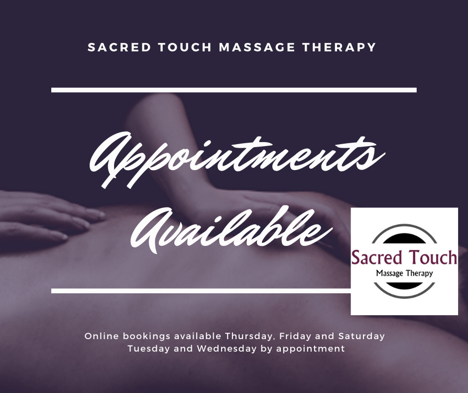 Sacred Touch | health | 5 Neptune Cor, Glenfield WA 6532, Australia | 0429383399 OR +61 429 383 399