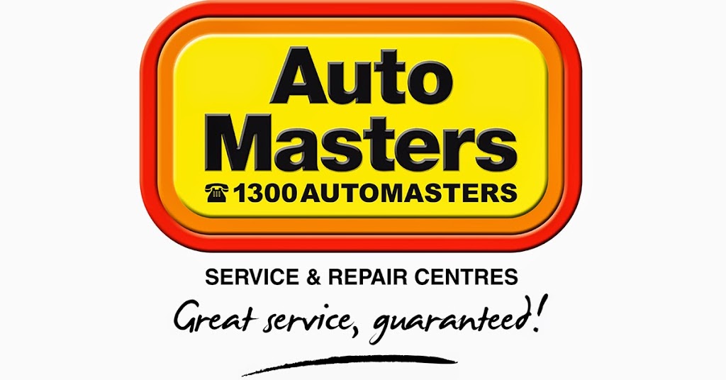 Auto Masters Armadale | home goods store | Neerigen St, Armadale WA 6112, Australia | 0894972333 OR +61 8 9497 2333
