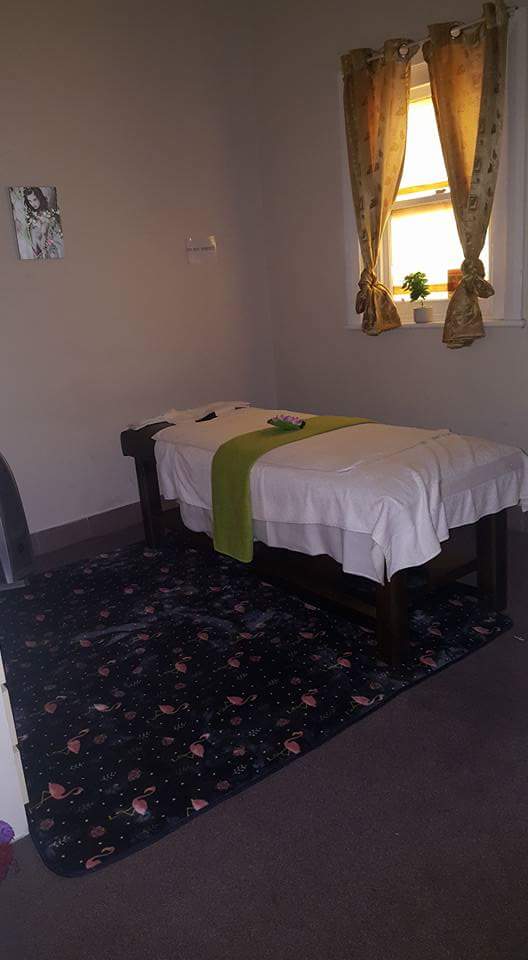 KA beauty MASSAGE | 62A Robin Ave, Norlane VIC 3214, Australia | Phone: 0411 274 567