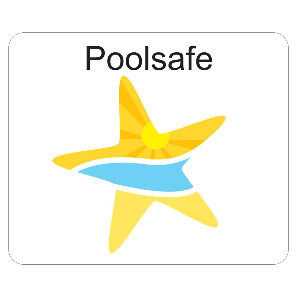 Poolsafe | 12 Sewell Ave, Padstow Heights NSW 2211, Australia | Phone: 0417 277 164