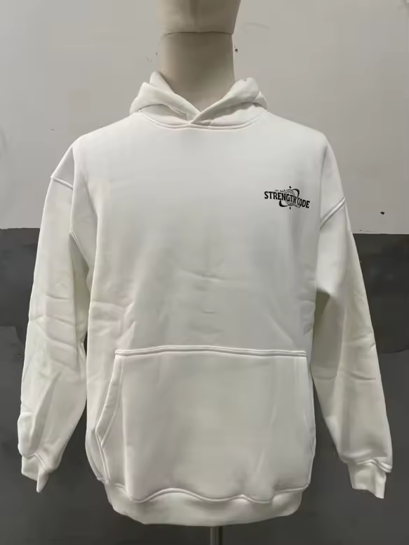 Strength Code Clothing Co | 2 Orana Pl, Red Head NSW 2430, Australia | Phone: 0411 468 211
