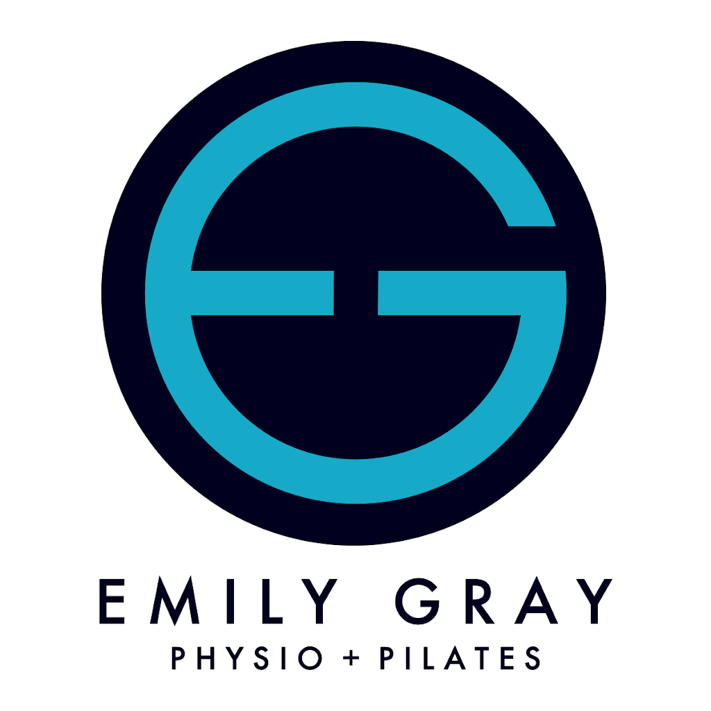 Emily Gray Physiotherapy | Lot 500 Tammin-Wyalkatchem Rd, Wyalkatchem WA 6485, Australia | Phone: (08) 6832 3860