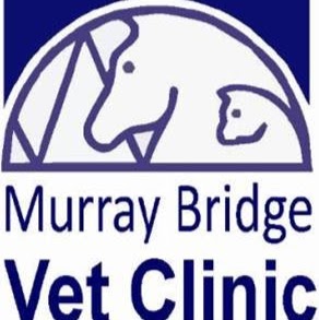 Murray Bridge Veterinary Clinic | pharmacy | 140 Swanport Rd, Murray Bridge SA 5253, Australia | 0885314000 OR +61 8 8531 4000