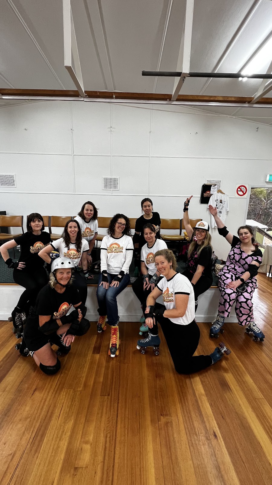 Bellbrae Hall | Bellbrae Hall, 90 School Rd, Bellbrae VIC 3228, Australia | Phone: (03) 5261 0600 Bellbrae Hall | Bellbrae Hall, 90 School Rd, Bellbrae VIC 3228, Australia | Phone: (03) 5261 0600