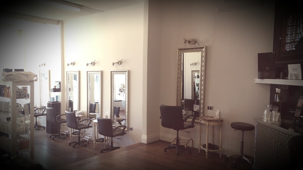 Kahlia Forbes Hair & Beauty | hair care | 147 Canning Hwy, South Perth WA 6151, Australia | 0894741979 OR +61 8 9474 1979