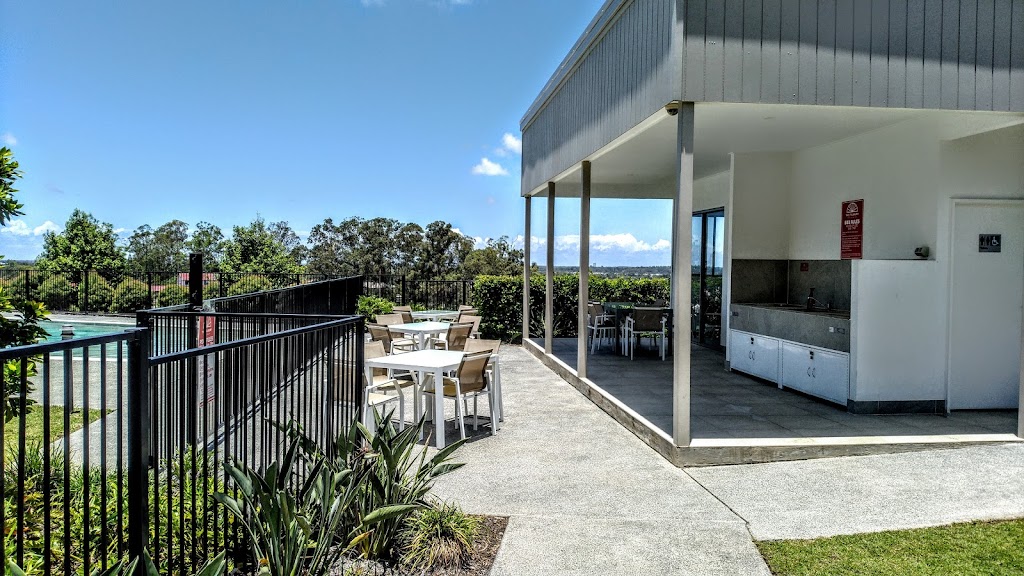 The Tilbury Residences |  | 39 Old Coach Rd, Upper Coomera QLD 4209, Australia | 0738079544 OR +61 7 3807 9544
