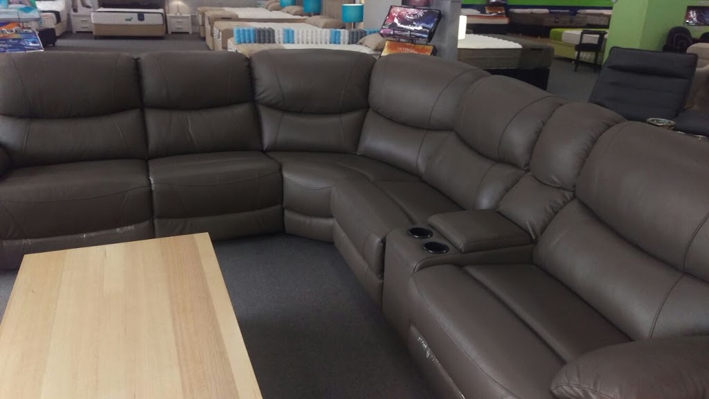 Melbourne Furniture Spot | furniture store | 6 Gladstone St, Warragul VIC 3820, Australia | 0356221801 OR +61 3 5622 1801