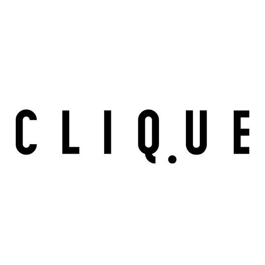 Clique Films | 15 Renishaw Dr, Officer VIC 3809, Australia | Phone: 0432 559 585