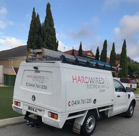 Hardwired Electrical WA | electrician | Dianella WA 6059, Australia | 0414761235 OR +61 414 761 235