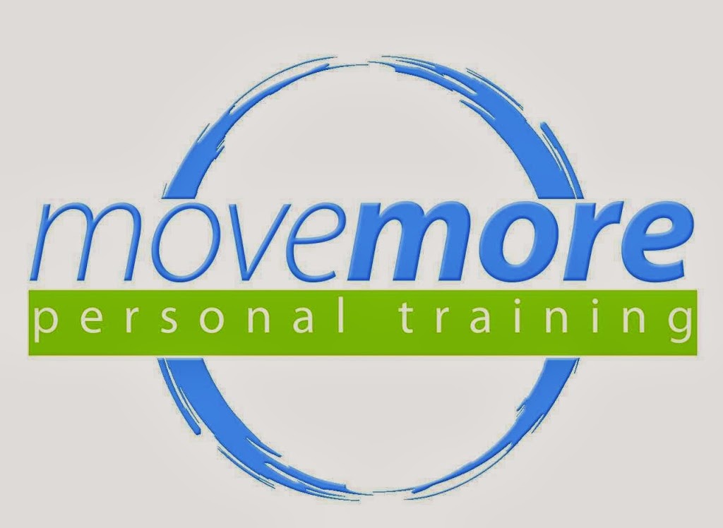 Move More Personal Training | health | 1/5A Blackwall Point Rd, Chiswick NSW 2046, Australia | 0297125560 OR +61 2 9712 5560