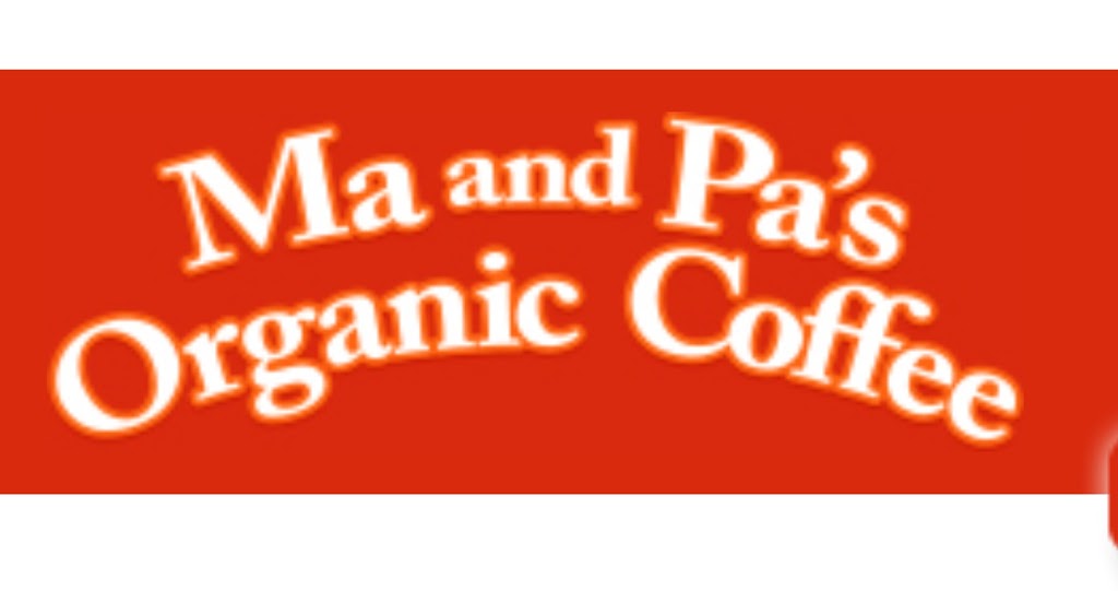 Ma & Pas Organic Coffee | cafe | Lilydale VIC 3140, Australia | 0449150421 OR +61 449 150 421
