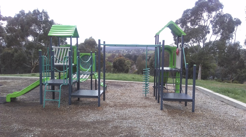 Eagles Nest Park | Whittlesea VIC 3757, Australia | Phone: (03) 9401 0539