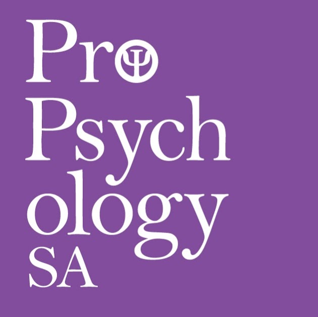 Pro Psychology Kidman Park | health | 380 Grange Rd, Kidman Park SA 5025, Australia | 0883562299 OR +61 8 8356 2299