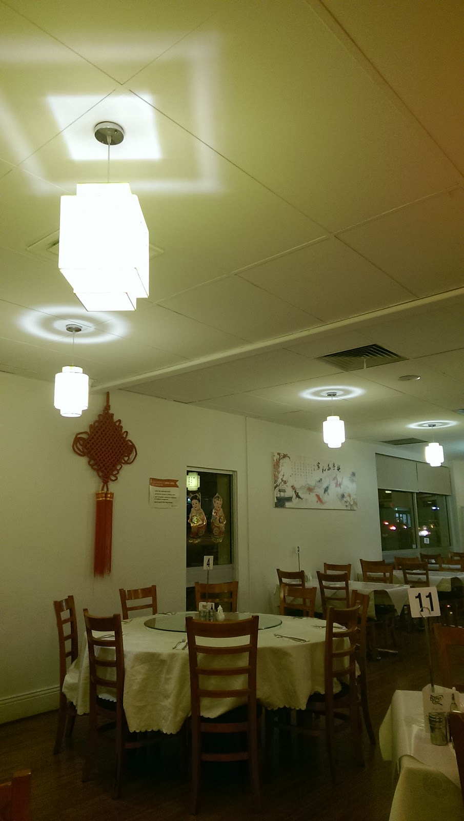Riverland Hokkien Chinese Restaurant | restaurant | 14 Wilson St, Berri SA 5343, Australia | 0885825390 OR +61 8 8582 5390