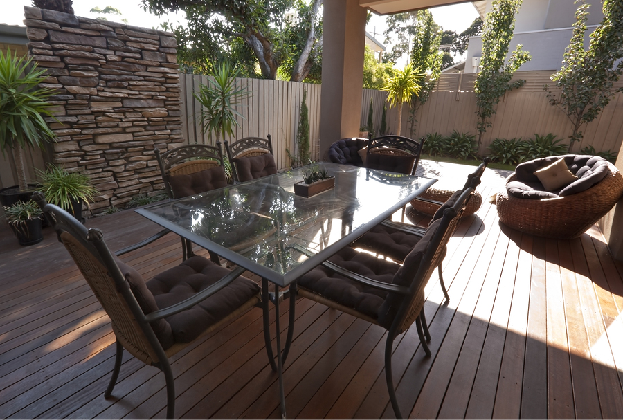 Cool Decks Gold Coast | 174 Sunshine Parade, Miami QLD 4220, Australia | Phone: 1300 199 631