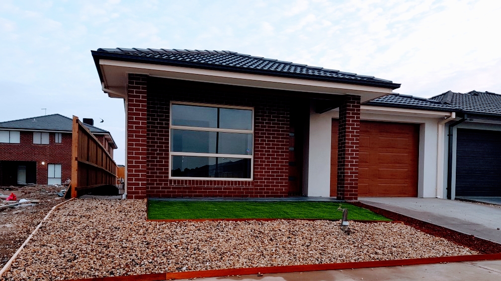 BeauDream Homes PTY Ltd | 99 Langdon Dr, Mernda VIC 3754, Australia | Phone: 0406 626 774