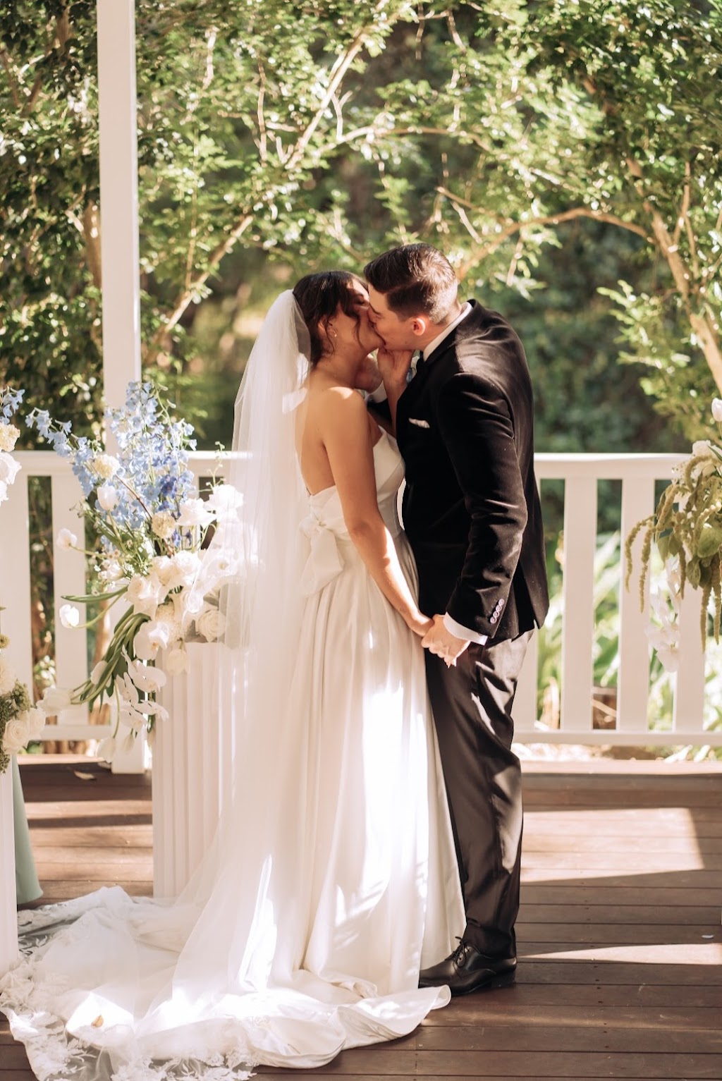 Kwila Lodge | 5 Boomerang Rd, Mudgeeraba QLD 4213, Australia | Phone: (07) 5551 6793