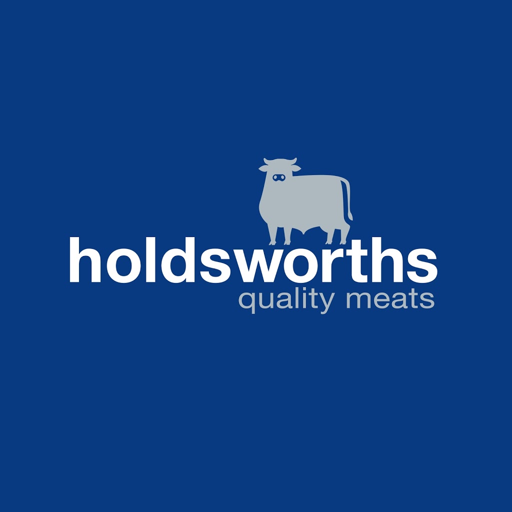 Holdsworths Quality Meats | store | 495 Port Hacking Rd, Caringbah South NSW 2229, Australia | 0295246908 OR +61 2 9524 6908