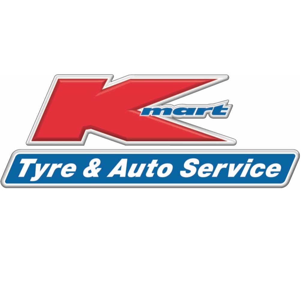 Kmart Tyre & Auto Service Annandale | car repair | 124-126 Johnston St, Annandale NSW 2038, Australia | 0292128924 OR +61 2 9212 8924